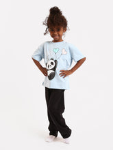 PJS25SPNP71983MG1
